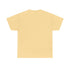 New Albany Grateful Dead T-Shirt - StealieShop